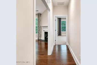 39 Excalibur Point, Hampstead, NC 28443 - Photo 33