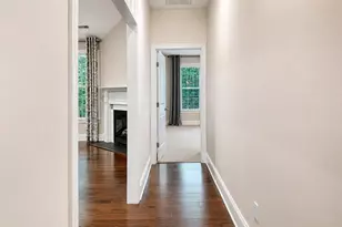 39 Excalibur Point, Hampstead, NC 28443 - Photo 33