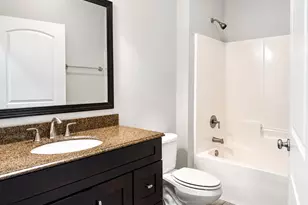 39 Excalibur Point, Hampstead, NC 28443 - Photo 43