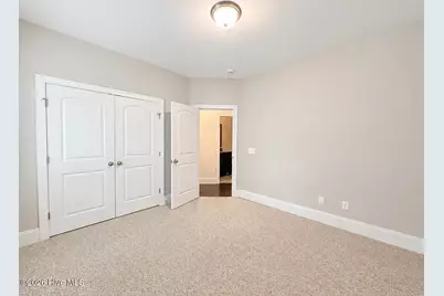 39 Excalibur Point, Hampstead, NC 28443 - Photo 41