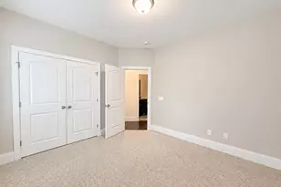39 Excalibur Point, Hampstead, NC 28443 - Photo 41
