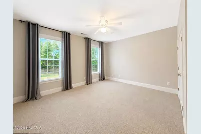 39 Excalibur Point, Hampstead, NC 28443 - Photo 35