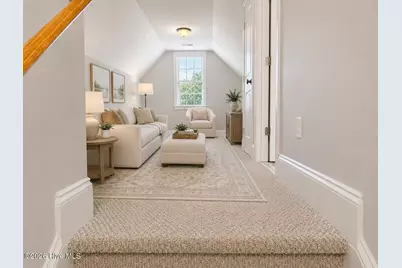 39 Excalibur Point, Hampstead, NC 28443 - Photo 29