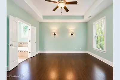 39 Excalibur Point, Hampstead, NC 28443 - Photo 23