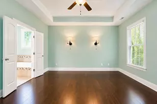 39 Excalibur Point, Hampstead, NC 28443 - Photo 23