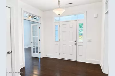 39 Excalibur Point, Hampstead, NC 28443 - Photo 5