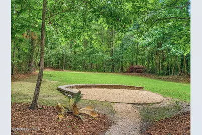 39 Excalibur Point, Hampstead, NC 28443 - Photo 47