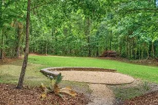 39 Excalibur Point, Hampstead, NC 28443 - Photo 47
