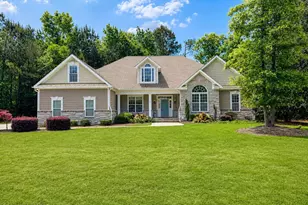 39 Excalibur Point, Hampstead, NC 28443 - Photo 1