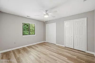 123 Wildwood Drive, New Bern, NC 28562 - Photo 11