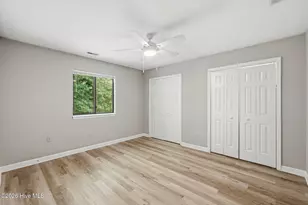 123 Wildwood Dr, New Bern, NC 28562 - Photo 11