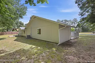 123 Wildwood Dr, New Bern, NC 28562 - Photo 29