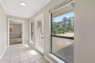 123 Wildwood Dr, New Bern, NC 28562 - Photo 3