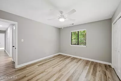 123 Wildwood Drive, New Bern, NC 28562 - Photo 17