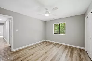 123 Wildwood Dr, New Bern, NC 28562 - Photo 17
