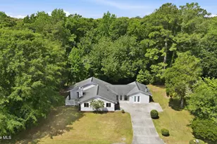 123 Wildwood Dr, New Bern, NC 28562 - Photo 33
