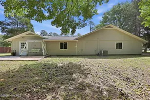 123 Wildwood Dr, New Bern, NC 28562 - Photo 27