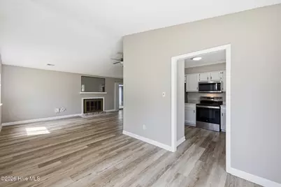 123 Wildwood Drive, New Bern, NC 28562 - Photo 7