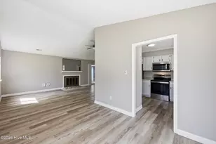 123 Wildwood Dr, New Bern, NC 28562 - Photo 7