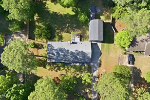 1171 N Fort Bragg Rd, Southern Pines, NC 28387 - Photo 5