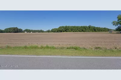 524 Chambers Ferry Road, Edenton, NC 27932 - Photo 3