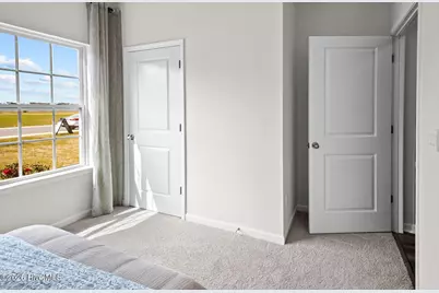 1090 Aviator Lane, Ayden, NC 28513 - Photo 21