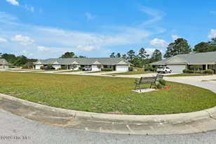 1026 Granite Grv, Leland, NC 28451 - Photo 23