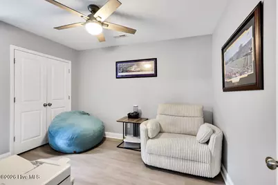 1026 Granite Grove, Leland, NC 28451 - Photo 17