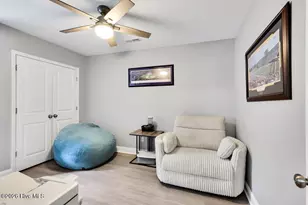 1026 Granite Grv, Leland, NC 28451 - Photo 17