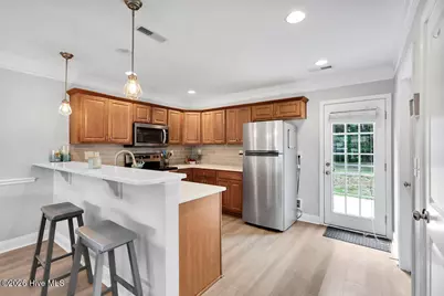 1026 Granite Grove, Leland, NC 28451 - Photo 9