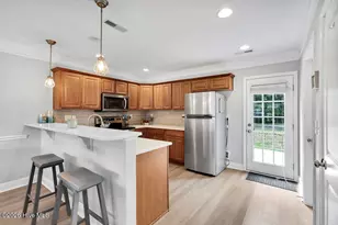 1026 Granite Grv, Leland, NC 28451 - Photo 9