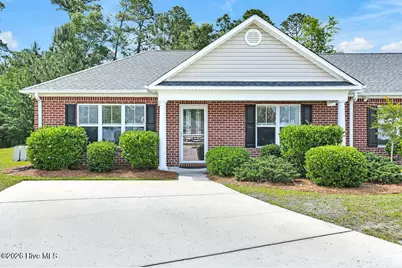 1026 Granite Grove, Leland, NC 28451 - Photo 1