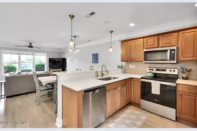 1026 Granite Grove, Leland, NC 28451 - Photo 13