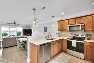 1026 Granite Grv, Leland, NC 28451 - Photo 13