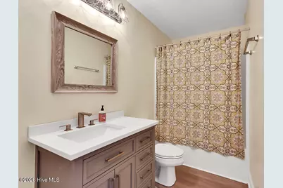 1026 Granite Grove, Leland, NC 28451 - Photo 15