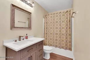 1026 Granite Grv, Leland, NC 28451 - Photo 15