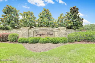 1026 Granite Grv, Leland, NC 28451 - Photo 21