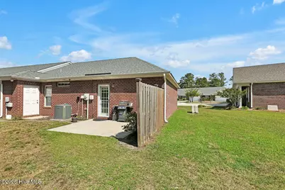 1026 Granite Grove, Leland, NC 28451 - Photo 21