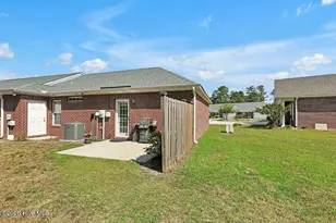 1026 Granite Grv, Leland, NC 28451 - Photo 21