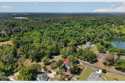 3901 Marathon Avenue, Castle Hayne, NC 28429 - Photo 55