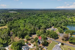 3901 Marathon Ave, Castle Hayne, NC 28429 - Photo 55