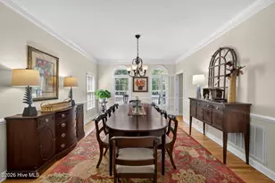 3901 Marathon Ave, Castle Hayne, NC 28429 - Photo 19