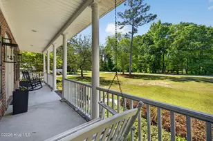 3901 Marathon Ave, Castle Hayne, NC 28429 - Photo 5