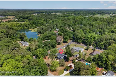 3901 Marathon Avenue, Castle Hayne, NC 28429 - Photo 53