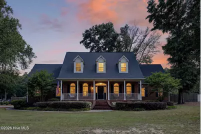 3901 Marathon Avenue, Castle Hayne, NC 28429 - Photo 3