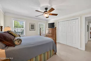 3901 Marathon Ave, Castle Hayne, NC 28429 - Photo 31