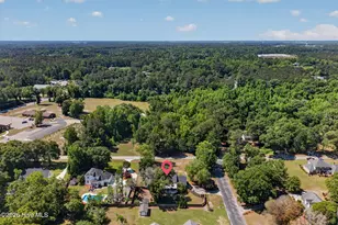 3901 Marathon Ave, Castle Hayne, NC 28429 - Photo 57