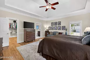 3901 Marathon Ave, Castle Hayne, NC 28429 - Photo 23