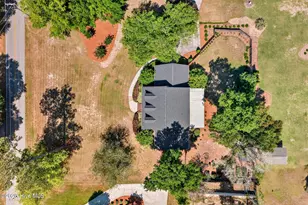 3901 Marathon Ave, Castle Hayne, NC 28429 - Photo 53