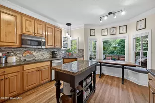 3901 Marathon Ave, Castle Hayne, NC 28429 - Photo 13